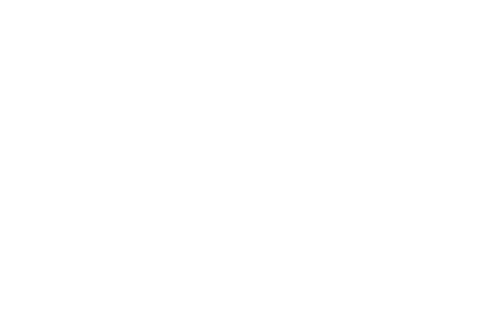 PROUDEER